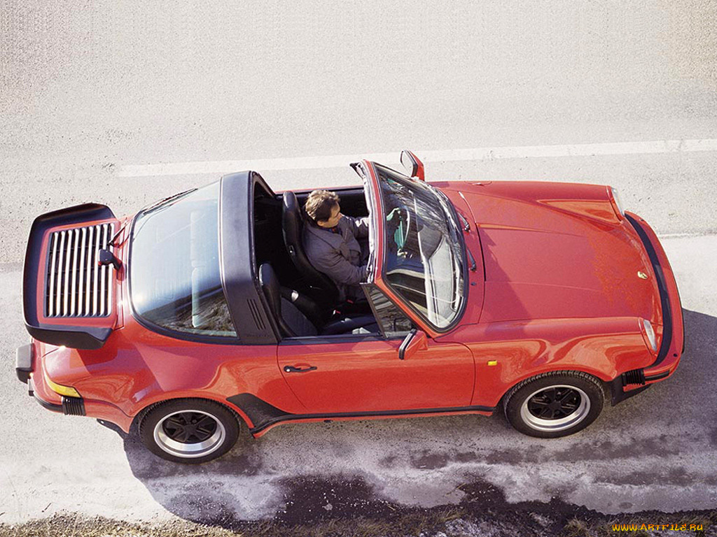 , porsche